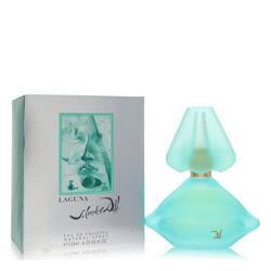 Laguna By Salvador Dali | Eau De Toilette Spray | Women