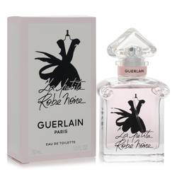 La Petite Robe Noire | Eau De Toilette Spray | Women | 1 oz