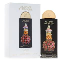 Lattafa Pride Artisan Ethnique | Eau De Parfum Spray (Unisex) | Men | 3.4 oz Eau De Parfum Spray