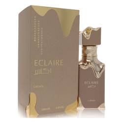 Lattafa Eclaire | 3.4 oz EDP Spray | Men