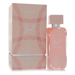 Lattafa Hayaati Florence | 3.4 oz EDP Spray | Men