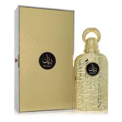Lattafa Bayaan | 3.4 oz EDP Spray | Women