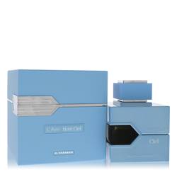 Al Haramain L'aventure Ciel | 3.3 oz Extrait De Parfum Spray | Women