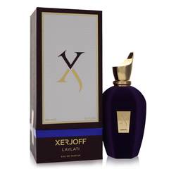 Xerjoff Laylati | 3.4 oz EDP Spray | Women
