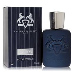Layton Royal Essence By Parfums De Marly | Mens | Eau de Parfum