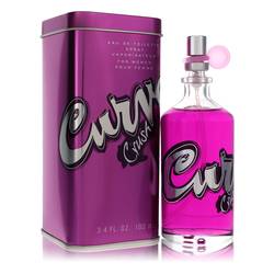 Curve Crush By Liz Claiborne | Womens | Eau de Toilette