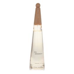 L'eau D'issey Eau & Magnolia Eau De Toilette Intense Spray (Tester) | Eau De Toilette Intense Spray (Tester) | Women | 3.3 oz Eau De Toilette Intense Spray