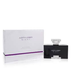 Leiber Night | 2.5 oz EDP Spray | Women