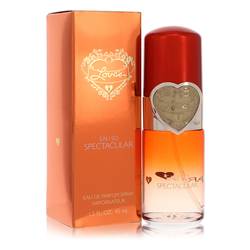 Dana Love's Eau So Spectacular | 1.5 oz EDP Spray | Women