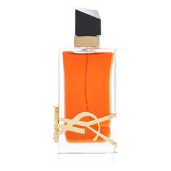 Libre Le Parfum | Eau De Parfum Spray (Tester) | Women | 3 oz Eau De Parfum Spray
