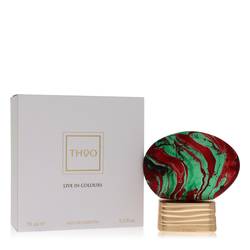 The House Of Oud Live In Colours | 2.5 oz EDP Spray | Women