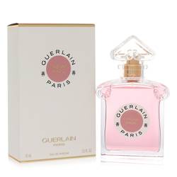 Guerlain L'instant Magic | 2.5 oz EDP Spray | Women