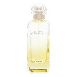 Le Jardin De Monsieur Li | Eau De Toilette Spray (unisex Tester) | Men | 3.3 oz Eau De Toilette Spray