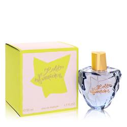 Lolita Lempicka By Lolita Lempicka | Womens | Eau de Parfum
