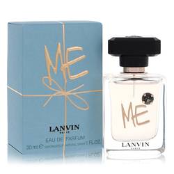 Lanvin Me | 1 oz EDP Spray | Women