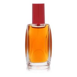 Liz Claiborne Spark | 0.18 oz Mini EDP | Women