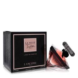 Lancome Tresor La Nuit | 2.5 oz L'eau De Parfum Spray | Women