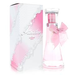 Lomani Attractive | 3.3 oz EDP Spray | Women