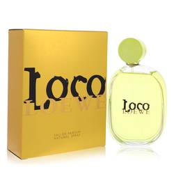 Loewe Loco Loewe | 1.7 oz EDP Spray | Women