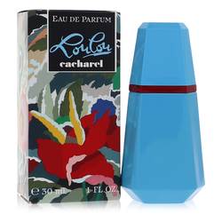 Lou Lou By Cacharel | Womens | Eau de Parfum