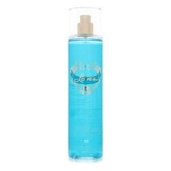 Love's Eau So Adorable Fragrance Mist Spray | Fragrance Mist Spray | Women | 8 oz