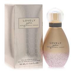 Lovely You By Sarah Jessica Parker | Eau De Parfum Spray | Women