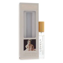 Lovely By Sarah Jessica Parker | Eau De Parfum Spray | Women