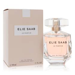 Le Parfum Elie Saab | Eau De Parfum Spray | Women | 3 oz
