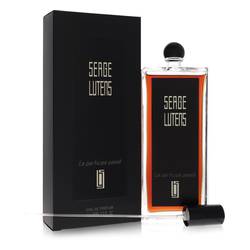 Serge Lutens Le Participe Passe | 3.3 oz EDP Spray | Women