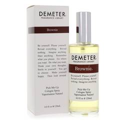 Demeter Brownie | Cologne Spray | Women | 4 oz