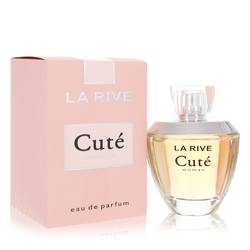 La Rive Cute | Eau De Parfum Spray | Women | 3.3 oz