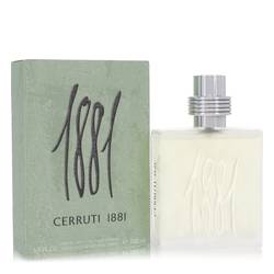 1881 | Eau De Toilette Spray | Men | 3.3 oz