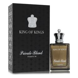 Macarena King Of Kings Private Blend | Parfum Spray | Men | 3.4 oz
