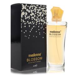 Madonna Blossom | 1.7 oz EDT Spray | Women
