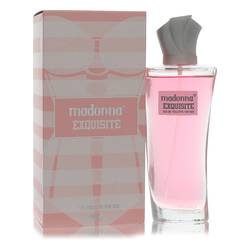 Madonna Exquisite | 1.7 oz EDT Spray | Women