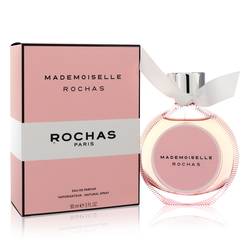 Rochas Mademoiselle Rochas | 3 oz EDP Spray | Women