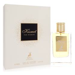 Maison Alhambra Kismet | 3.4 oz EDP Spray | Women