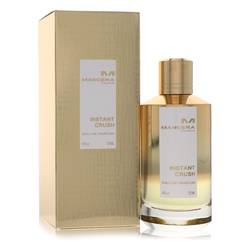 Mancera Instant Crush | 4 oz EDP Spray | Women