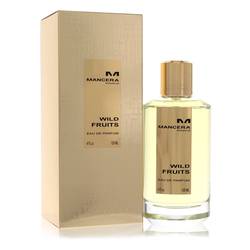 Mancera Wild Fruits | 4 oz EDP Spray | Women