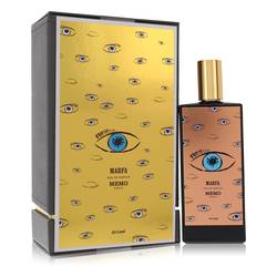 Marfa | Eau De Parfum Spray (Unisex) | Women | 2.5 oz Eau De Parfum Spray