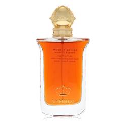 Marina De Bourbon Symbol Royal | Eau De Parfum Spray (Tester) | Women | 3.4 oz Eau De Parfum Spray