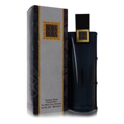 Liz Claiborne Bora Bora | 3.4 oz Cologne Spray | Men