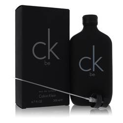 Ck Be By Calvin Klein | Mens | Eau de Toilette