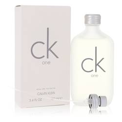 Ck One By Calvin Klein | Mens | Eau de Toilette