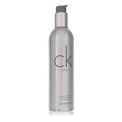 Calvin Klein Ck One | 8.5 oz Body Lotion/ Skin Moisturizer | Men
