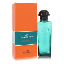 Eau D'orange Verte By Hermes | Mens | Eau de Cologne