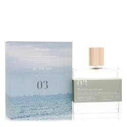 Memoire Archives(Unisex) | Eau De Parfum Spray (Unisex) | Men | 3.4 oz Eau De Parfum Spray
