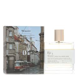 Memoire Archives Wish You Were Here | Eau De Parfum Spray (Unisex) | Women | 3.4 oz Eau De Parfum Spray