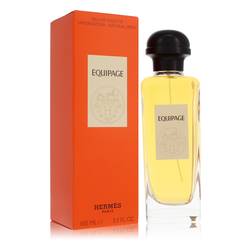 Equipage | Eau De Toilette Spray | Men | 3.3 oz