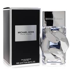 Michael Kors Pour Homme | 3.4 oz EDP Spray | Men
